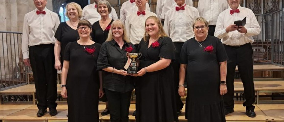 IMG-20250720-WA0000 IMG-20250720-WA0000